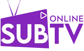 SubTv Officiel